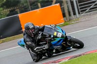 PJ-Motorsport-2019;anglesey;brands-hatch;cadwell-park;croft;donington-park;enduro-digital-images;event-digital-images;eventdigitalimages;mallory;no-limits;oulton-park;peter-wileman-photography;racing-digital-images;silverstone;snetterton;trackday-digital-images;trackday-photos;vmcc-banbury-run;welsh-2-day-enduro